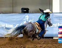 UBRA-Heber-2024-JMrazPhotography-SunOpen-1008