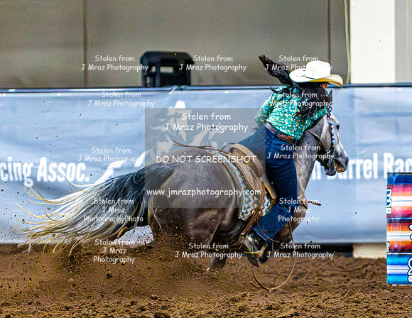UBRA-Heber-2024-JMrazPhotography-SunOpen-1008
