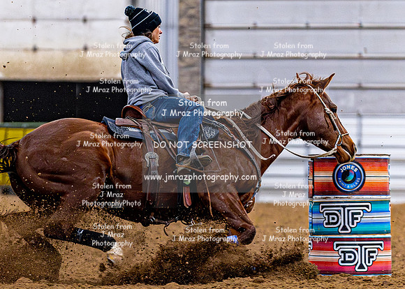 2-12-25-UBRAOpen-JMrazPhotography-25