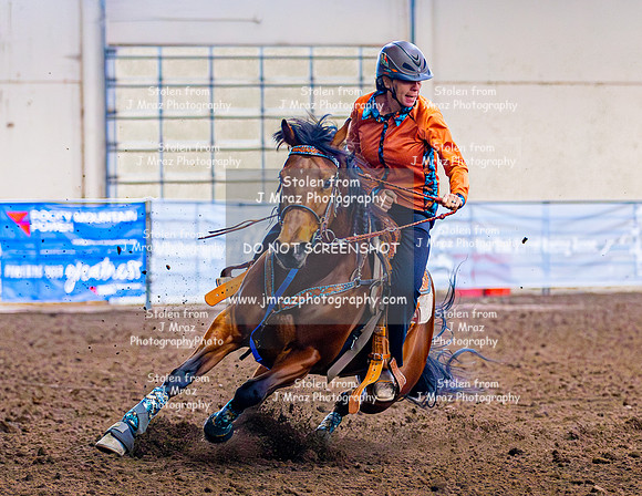 Sun-UBRA-OpenBarrels-JMrazPhotography-315