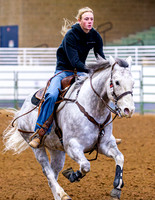 UBRA-Nov24-Open-JMrazPhotography-576