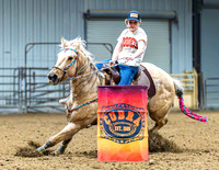 CUBRA-NFR-JMrazPhotography-296