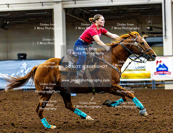 UBRA-Heber-2024-JMrazPhotography-SunHS-22
