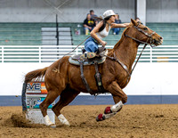 UBRA-June2024-Open4DBarrel-JMrazPhotography-111