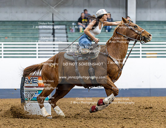 UBRA-June2024-Open4DBarrel-JMrazPhotography-111
