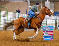 UBRA-Dec15-Open-JMrazPhotography-122