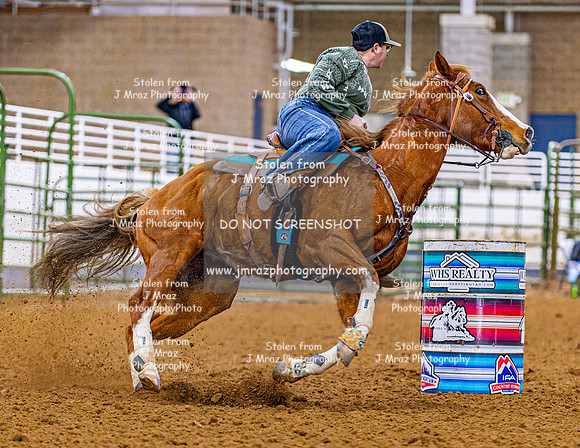 UBRA-Dec15-Open-JMrazPhotography-122
