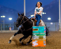 4-14-25-UBRABarrels-JMrazPhotography-15
