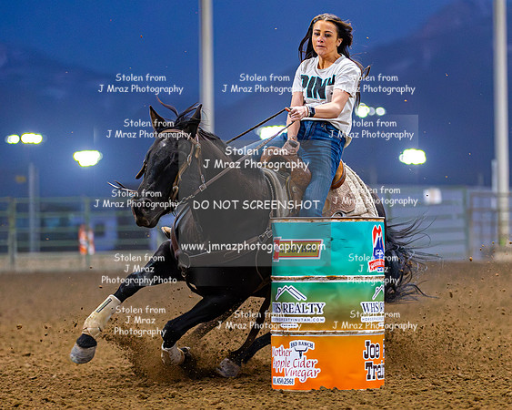 4-14-25-UBRABarrels-JMrazPhotography-15