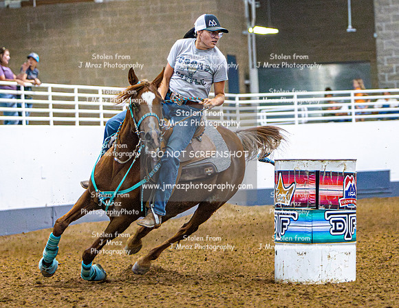 UBRA-July2024-Open1D-JMrazPhotography-1