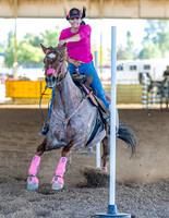UBRA-May2024-PoleBending-JMrazPhotography-32