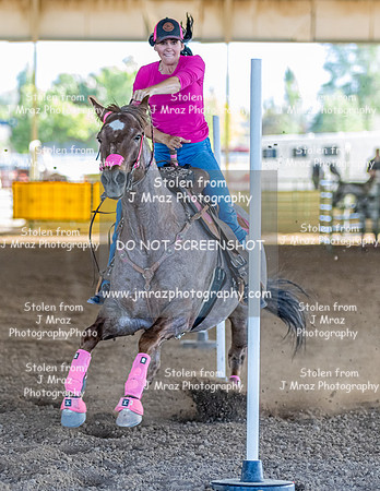 UBRA-May2024-PoleBending-JMrazPhotography-32