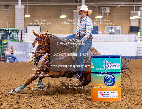 6-21-25-UBRAOpenBarrels-JMrazPhotography-560