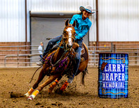 8-15-25-LDMemorial-Open-JMrazPhotography-229