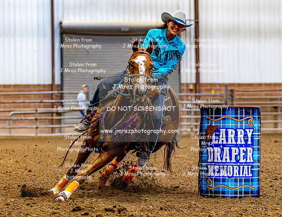 8-15-25-LDMemorial-Open-JMrazPhotography-229