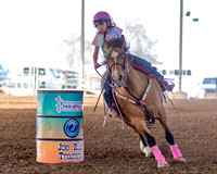 5-12-25-UBRAOpen-JMrazPhotography-16