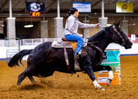 4-9-25-UBRABarrels-JMrazPhotography-13