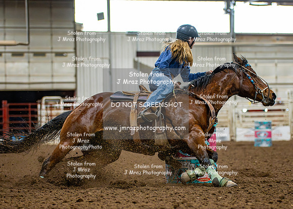 Dog&PonyShow-JMrazPhotography2024-102