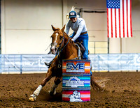 UBRA-Heber-2024-JMrazPhotography-1399
