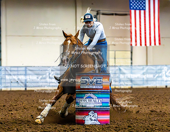 UBRA-Heber-2024-JMrazPhotography-1399