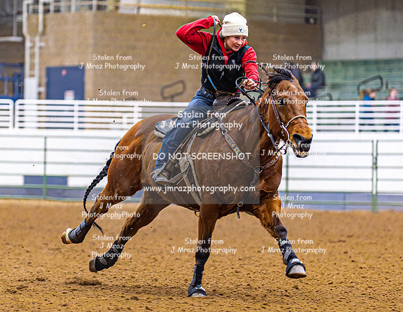 1-22-25-UBRAOpen-JMrazPhotography-7