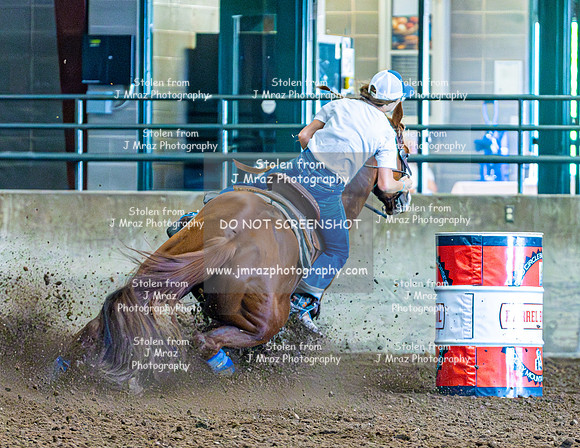 RMBRA-FallBrawl-Open-JMrazPhotography-869