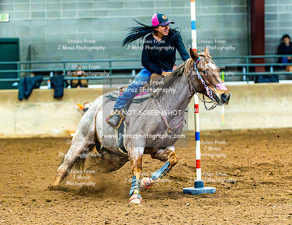 RMBRA-Nov2024-OpenPoles-JMrazPhotography-102