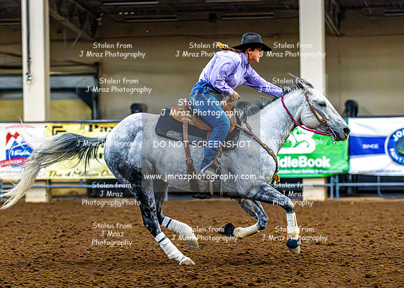 UBRA-Heber-2024-JMrazPhotoOpengraphy-Sat-792