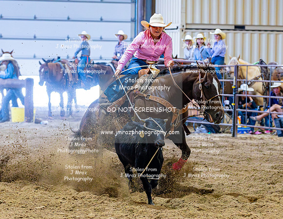7-9-25-BringTheHeatBreakaway-Round3-JMrazPhotography-203