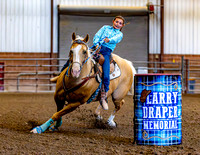 8-15-25-LDMemorial-Youth-JMrazPhotography-31