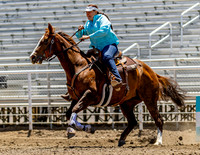 6-14-25-TheMoneyBarrelOpen-JMrazPhotography-245