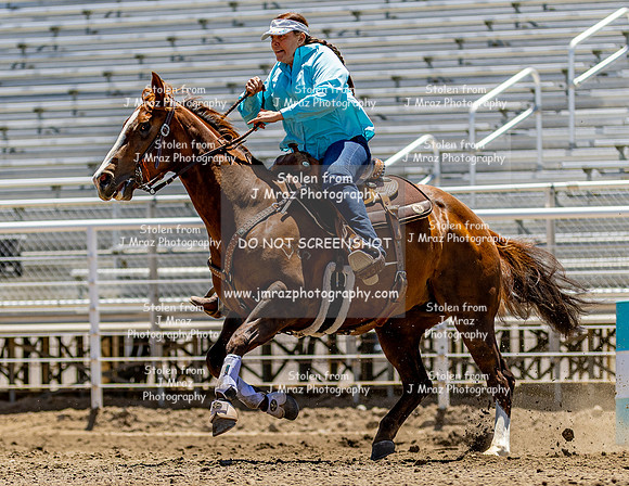6-14-25-TheMoneyBarrelOpen-JMrazPhotography-245
