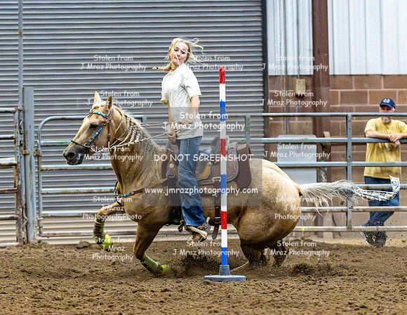 DiamondD-JMrazPhotography-OpenPoleBending-66