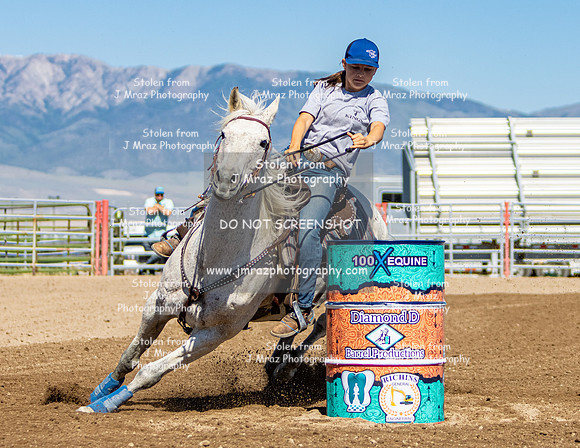 DiamondD-June2024-OpenBarrels-JMrazPhotography-58