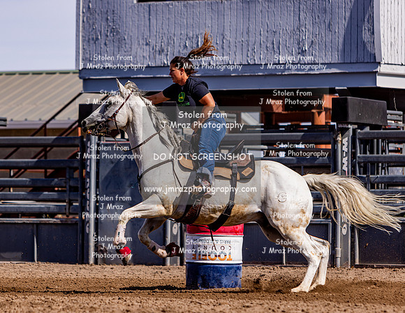 8-9-25-BarreBuddies-Open-JMrazPhotography-219
