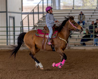 April23-BB_Youth-JmrazPhotography-71