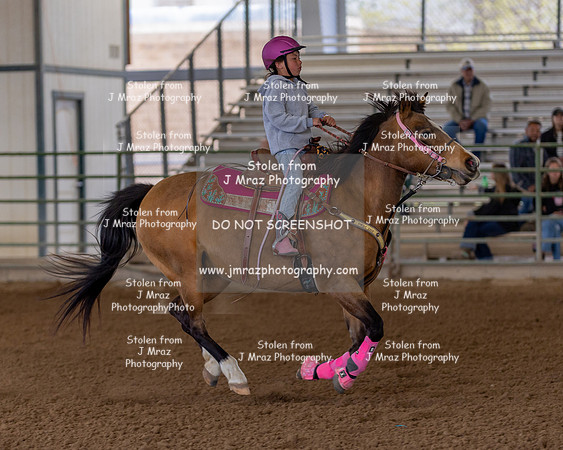 April23-BB_Youth-JmrazPhotography-71