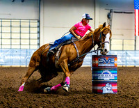 UBRA-Heber-2024-JMrazPhotography-1091