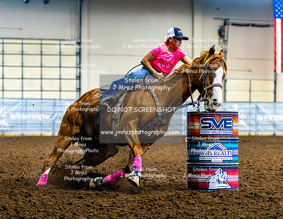UBRA-Heber-2024-JMrazPhotography-1091