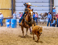 7-9-25-BringTheHeatBreakaway-1stGo-JMrazPhotography-366