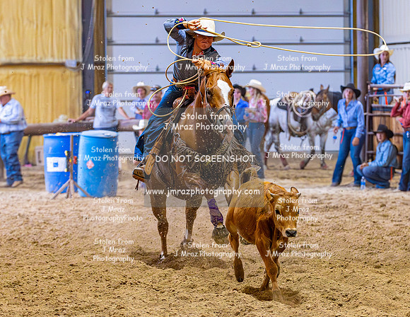 7-9-25-BringTheHeatBreakaway-1stGo-JMrazPhotography-366