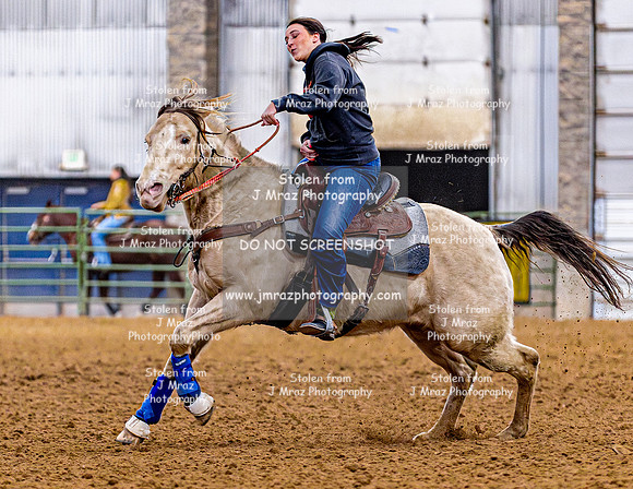 2-12-25-UBRAOpen-JMrazPhotography-13