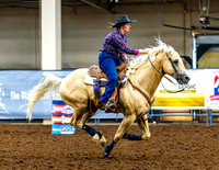 UBRA-Heber-2024-JMrazPhotoOpengraphy-Sat-435
