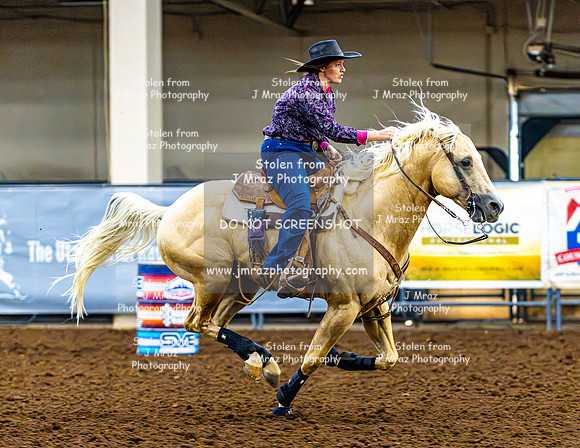 UBRA-Heber-2024-JMrazPhotoOpengraphy-Sat-435