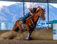 UBRA-May2024-NonPro-JMrazPhotography-62