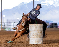 April23-BB_Youth-JmrazPhotography-73