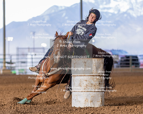 April23-BB_Youth-JmrazPhotography-73