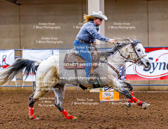 Sun-UBRA-OpenBarrels-JMrazPhotography-183