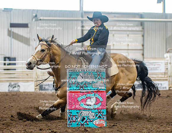 Dog&PonyShow-JMrazPhotography-1508