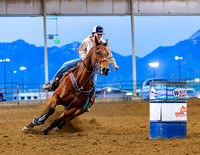 5-21-25-BBOpen-JMrazPhotography-316